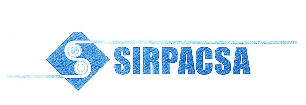 SIRPACSA