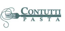 CONTUTTI PASTA