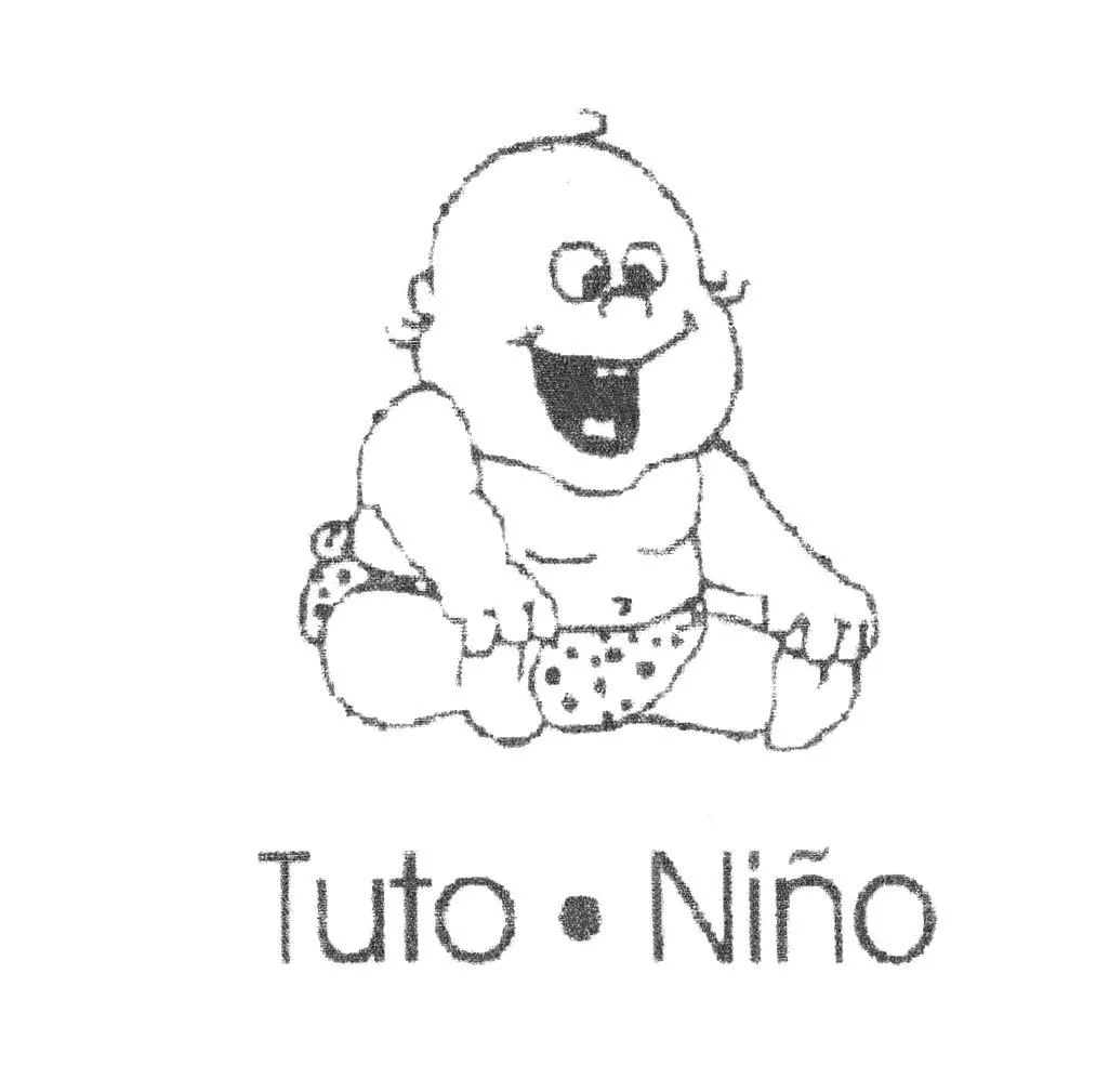 TUTO NIÑO