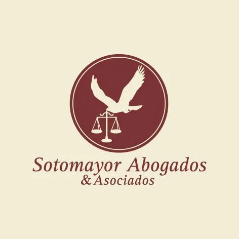 SOTOMAYOR ABOGADOS Y ASOCIADOS