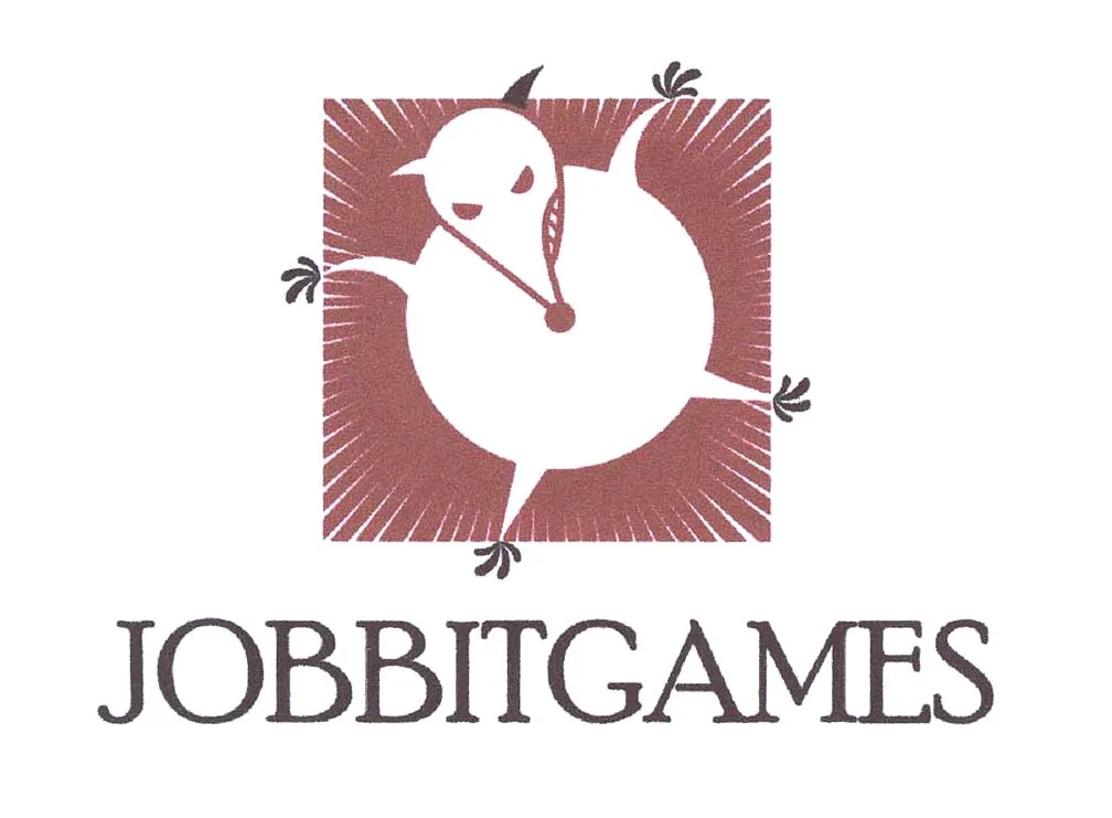 JOBBITGAMES
