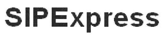 SIPEXPRESS