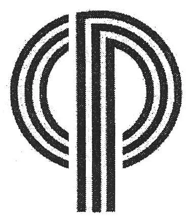 CP