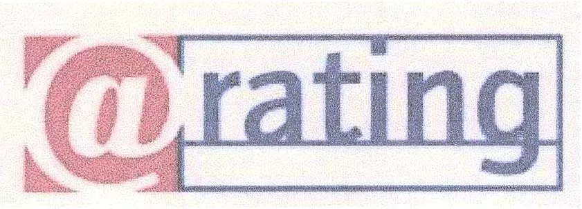 @RATING