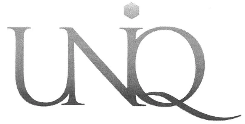 UNIQ