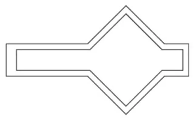 Acta 991690010