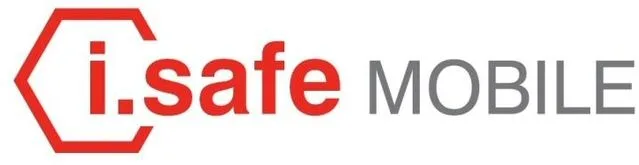 i.safe MOBILE