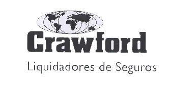 CRAWFORD
