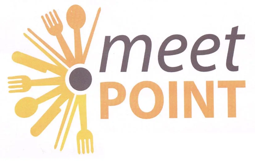 MEETPOINT