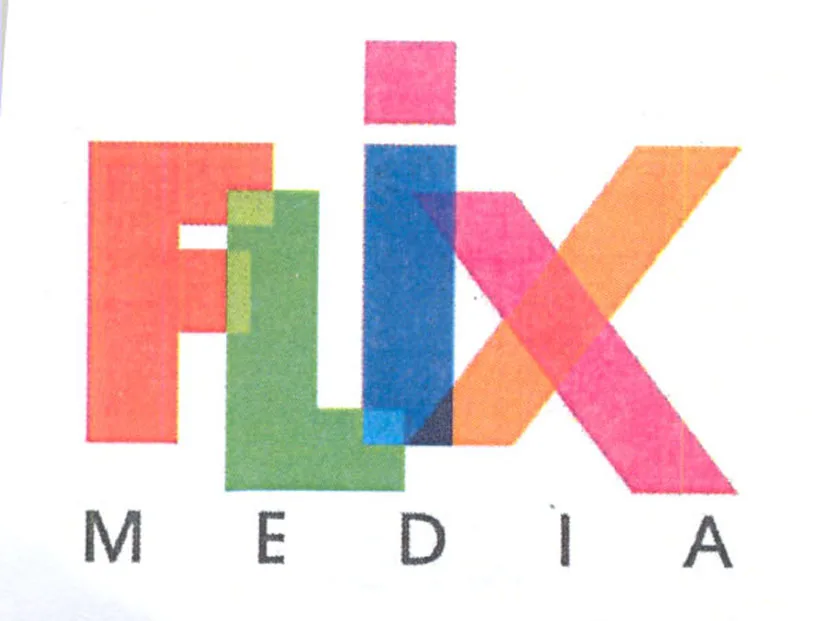 FLIX MEDIA
