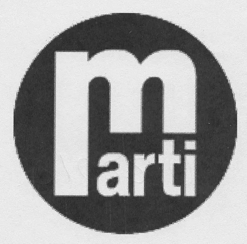 MARTI