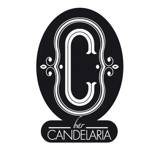 CANDELARIA BAR