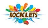 ROCKLETS