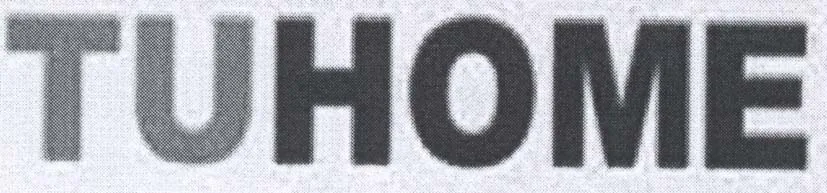 TUHOME