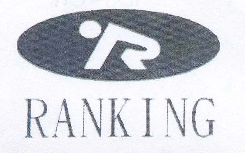 RANKING