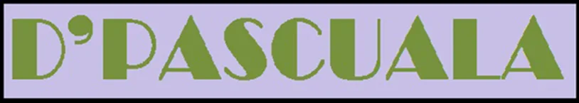 D´PASCUALA