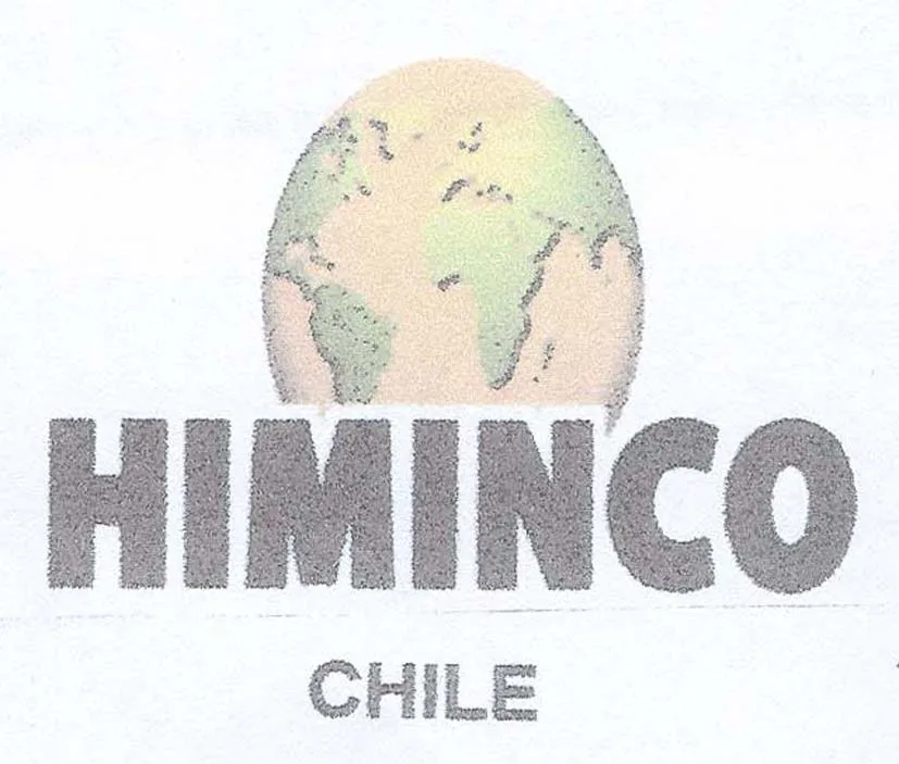 HIMINCO CHILE
