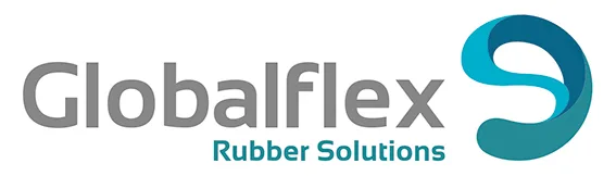 GLOBALFLEX RUBBER SOLUTIONS