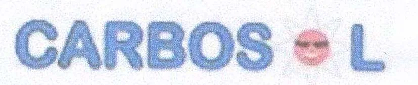 CARBOSOL