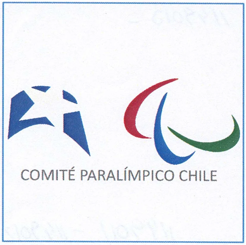 COMITE PARALIMPICO CHILE
