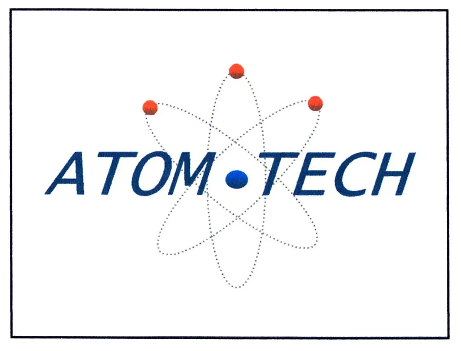 ATOM TECH