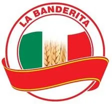 LA BANDERITA