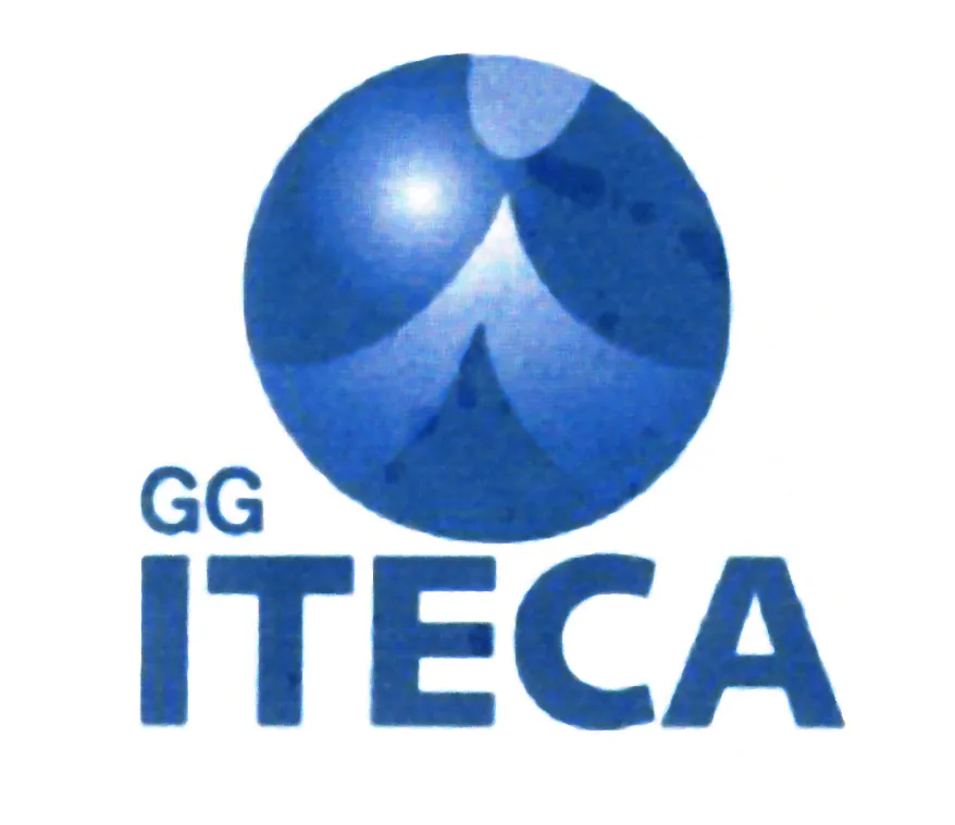 GG ITECA