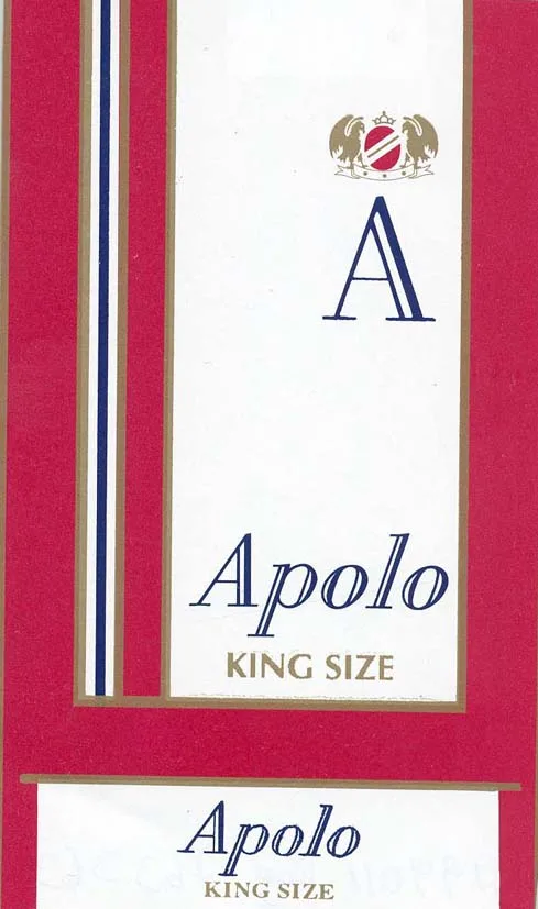 APOLO