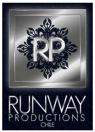 RP RUNWAY PRODUCTIONS CHILE