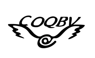 COQBV