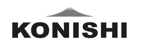 KONISHI