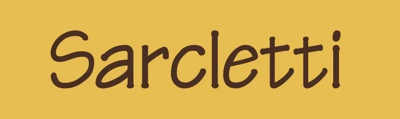 SARCLETTI