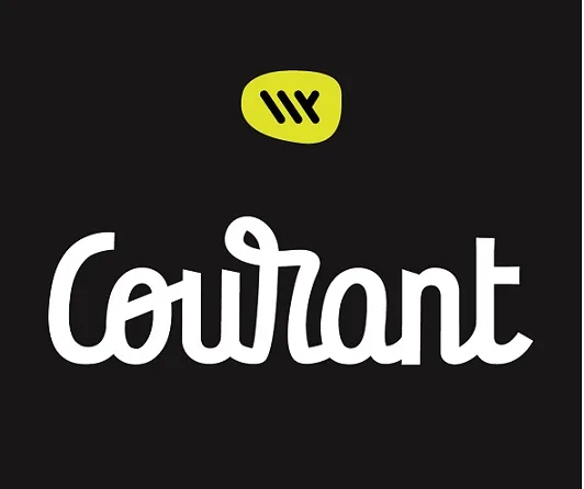 COURANT