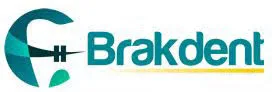 BRAKDENT