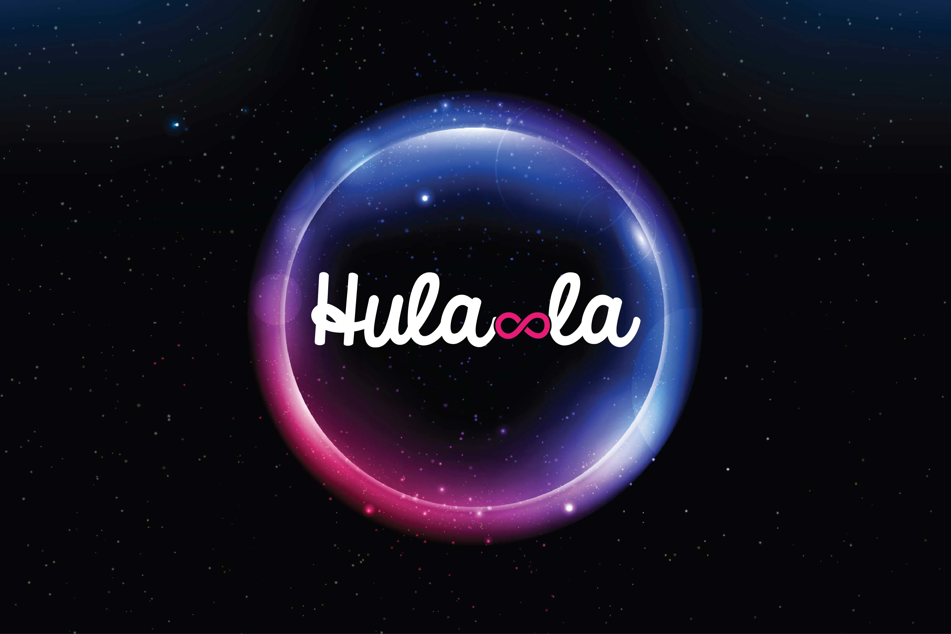 Hula la