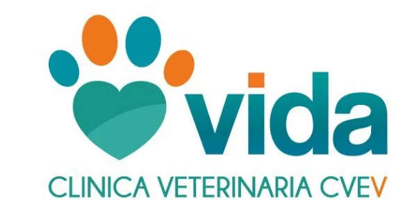 vida CLINICA VETERINARIA CVEV