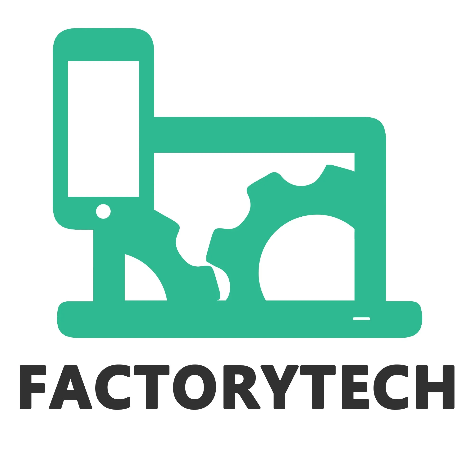 Factorytech