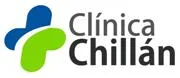 CLÍNICA CHILLÁN
