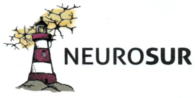 NEUROSUR