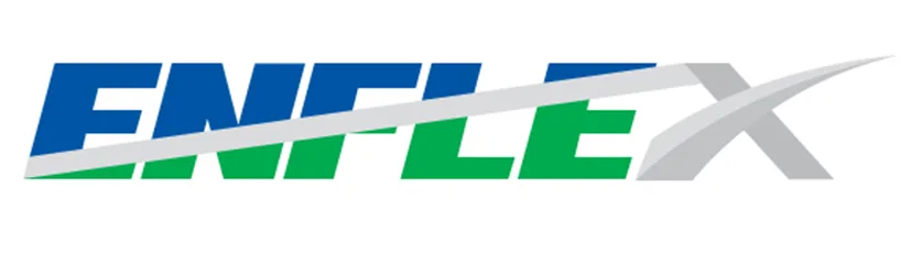 ENFLEX
