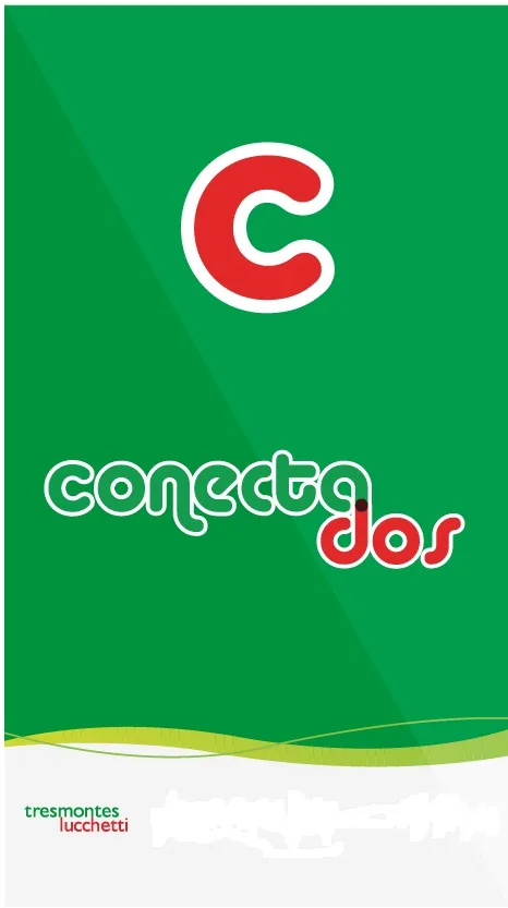 C CONECTA DOS TRESMONTES LUCCHETTI