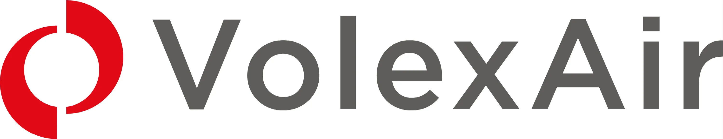 VolexAir