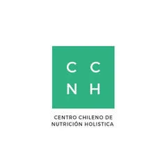 CCNH CENTRO CHILENO DE NUTRICIÓN HOLISTICA