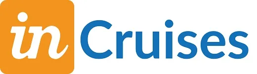 inCruises