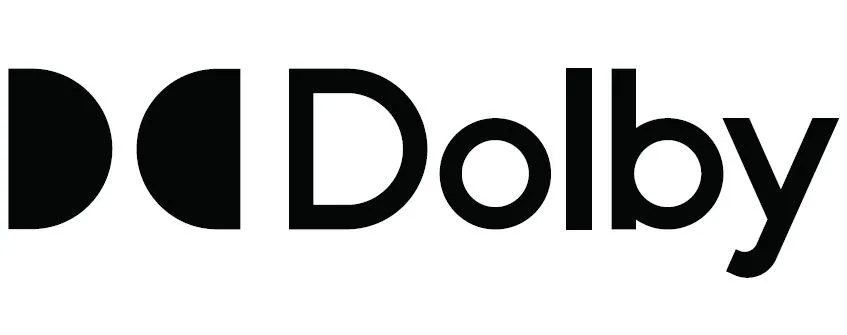 DD Dolby