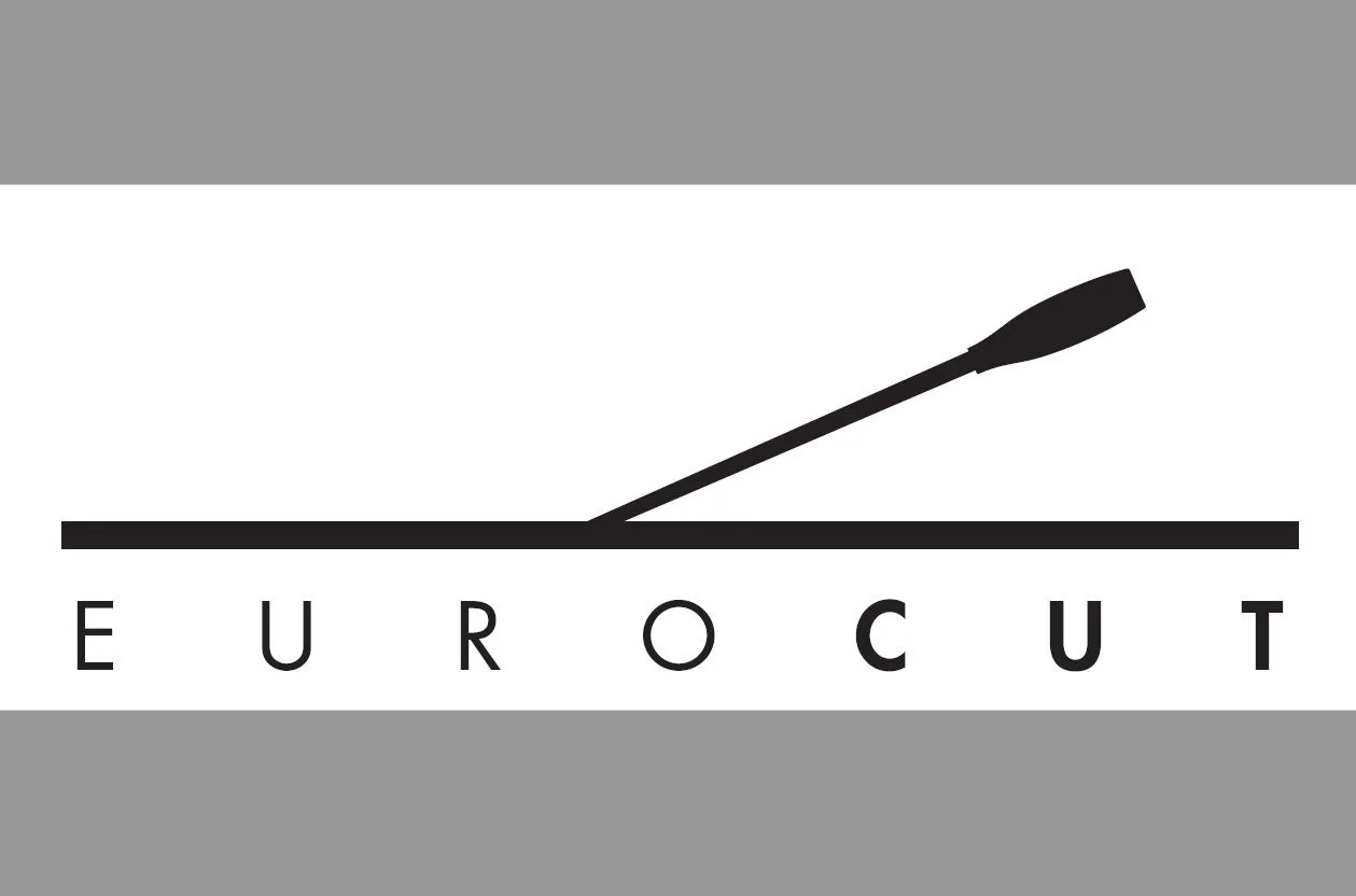 EUROCUT