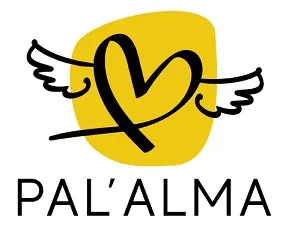 PAL' ALMA