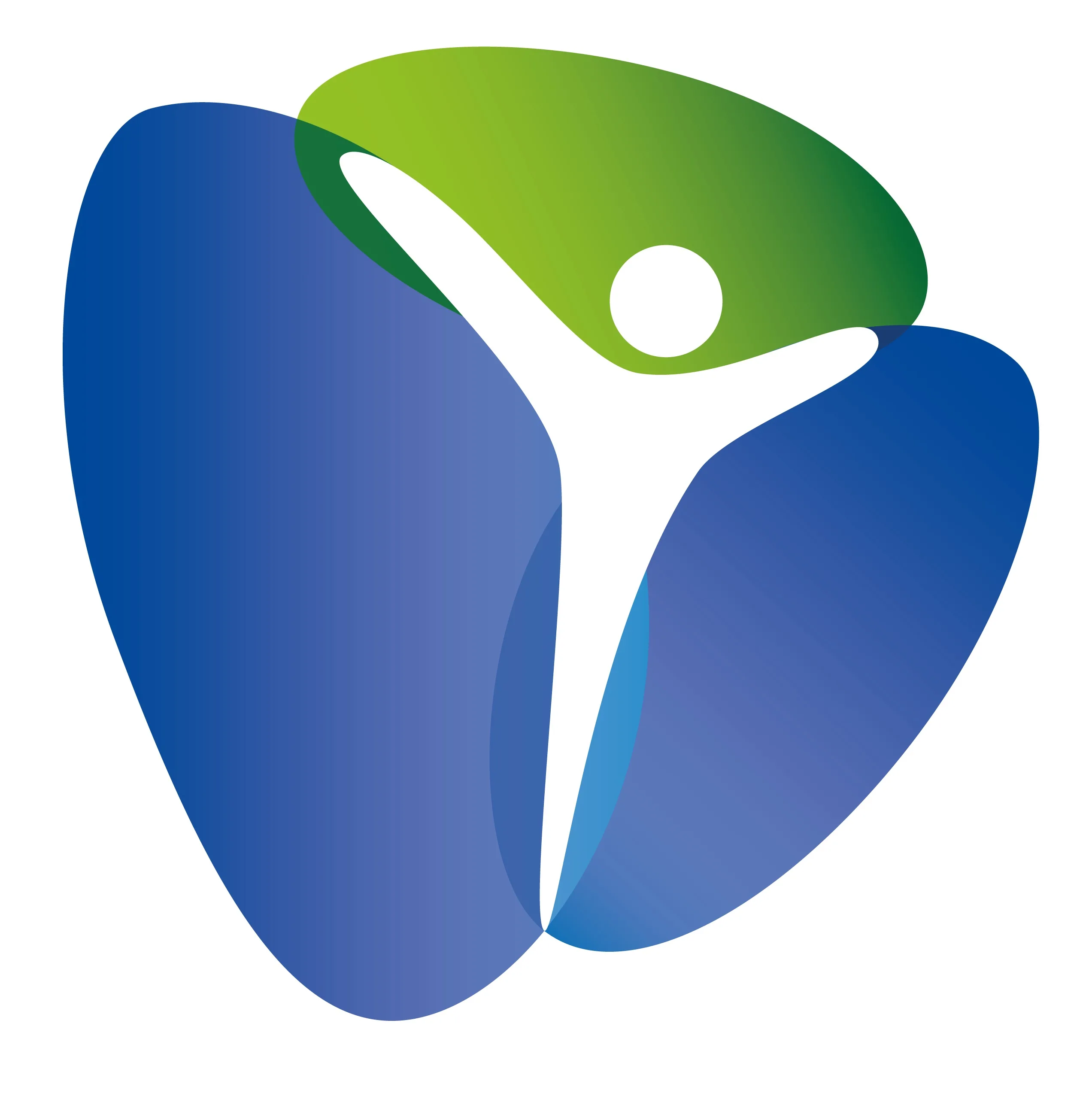 Acta 1349011