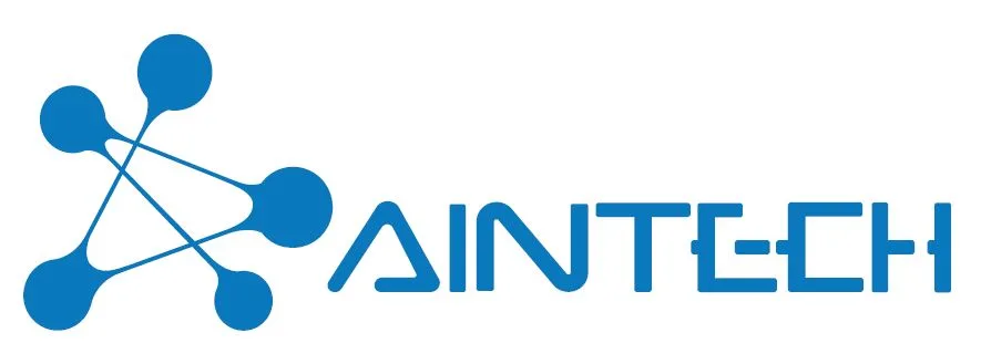 Aintech