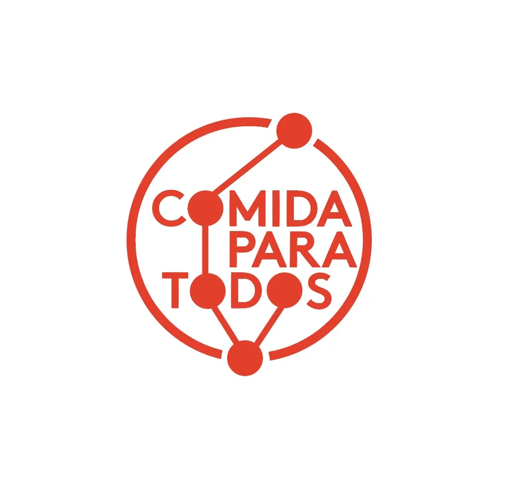 comida para todos